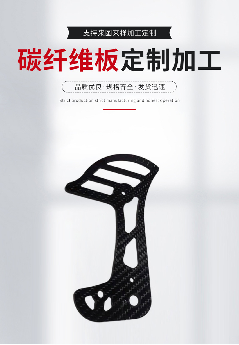详情_02