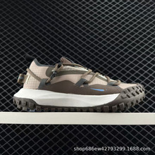 �羳��óЬGTX SE���ܷ�ˮ�����˶���ɽЬ������ĥ�����Ů�ϵ�Ь