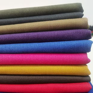 10856�T��Ⱦɫ���f�̼yˮϴ1612�T��б�yϴˮ���͹ő��fñ������