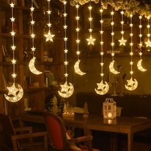 led�ʟ�̫��ܑ���Շ������ղ����������ǟ������l���ٲ�������