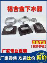 ꖹⷿ�X�Ͻ��A����ˮ��50 75 ��ˮ����ˮ���e�������ˮ����ˮ��