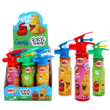 �𵾹�����ˮ�����F�Ǉ����ǃ�ͯ�W�������С�u����ʳ���l