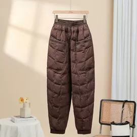 女式衬衫;连衣裙;休闲裤