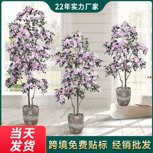 �S��ֱ�N����ֲ������÷������ظ�ٻ����bҾ���ؘ��������