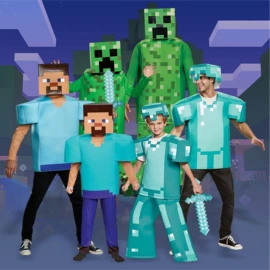 儿童表演服;舞台/表演服;动漫服