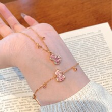 ����΢肝M荝u׃�ۺ��J�����Ů�p�ݸ߼���insС���OӋ�Ї��L