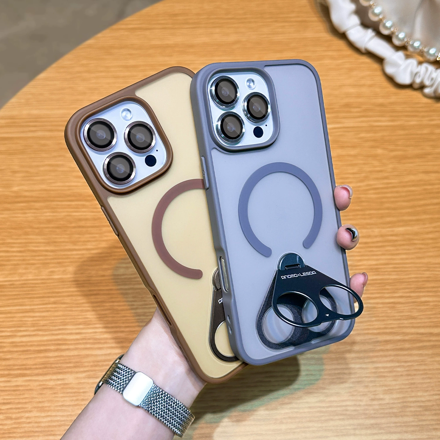 Apple, творческий совместимый трубопровод/жилистый?? чехол для телефона, iPhone 15, защитный чехол, iphone, 16promax