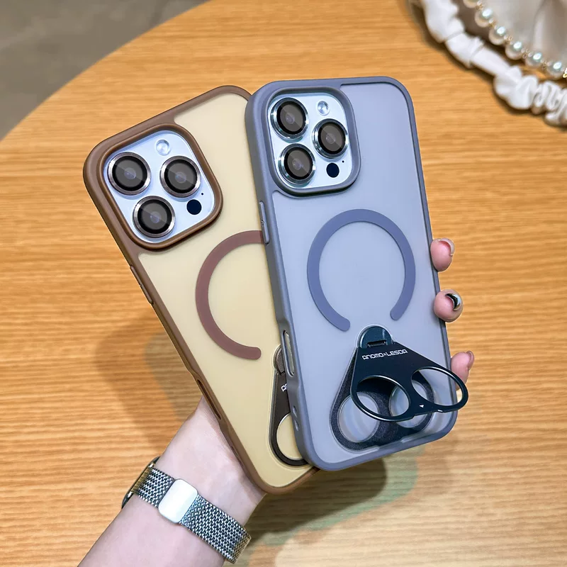 Apple, творческий совместимый трубопровод/жилистый?? чехол для телефона, iPhone 15, защитный чехол, iphone, 16promax
