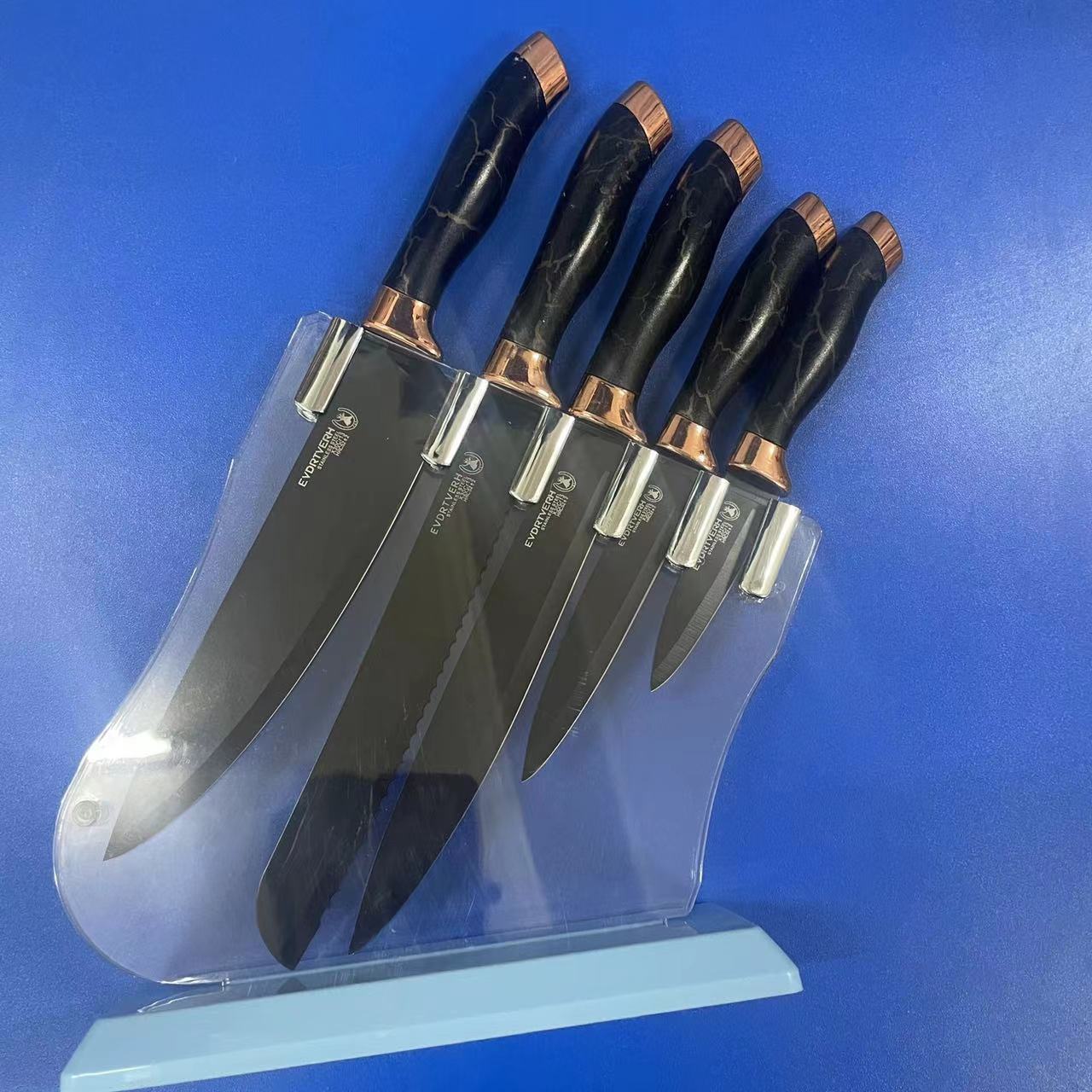 65e4c5805868c55c70adf0569ee273