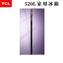 TCL 520LñBCD-520CWBP ǻ˱ ˫ ˪