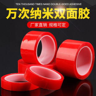 �S��ֱ�� �{���p���z�� �f��ˮϴ������ħ���z�����o��͸���p���z