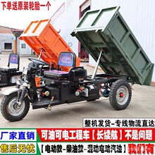 ���V��늄���݆�������\܇ �ͲďS��늄����_�T��ж�\ݔ܇�S��