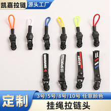 �F؛���l�¿���K����^����_�h�����K�\�ӷ�������^���b���^