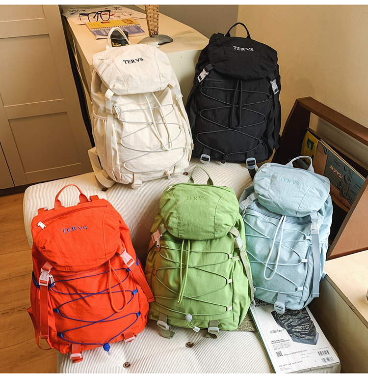 Zaino ActiveGo in stile giapponese per uomo, casual, per università, escursioni all'aperto, studenti delle scuole superiori, zaino da viaggio, grande da donna_voghion.com