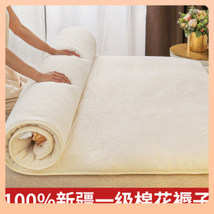 ?�޻������������|ܛ�W�����ᱻ�����0.9��1.2m��1.5�|���|��