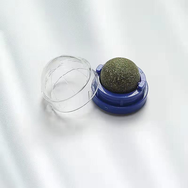 微信图片_20211012174035