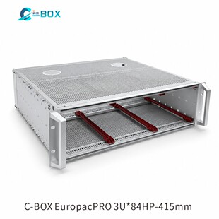 �Ї���̩ CPCI����C�\�C�� ܉����ͨ��܇�yԇ EMC������3U 4U 6U
