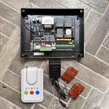 ��Դ늄���s�T�o܉������늙C�b�ش��T����ͨ����늄��T���