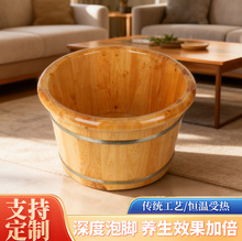 ľ_ͰԡͰľͰ_Ͱ^СȌmϴ_ľͰ_Ͱ