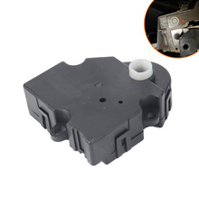 �����յ�����ִ���� OE:89018365 ����:ѩ�������GMC ����ִ����