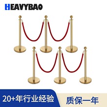 ���P䓒��Kһ���往�o�� �ڗU�����侀���x⁽�ɫ�yɫӭ�e�Y�e��