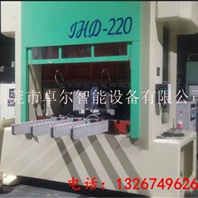 �_�����ٓQģϵ�y �_�����ÿ��ٓQģ Һ���iģ�eģ����ģ�ۊAģ��