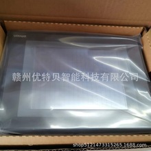 ȫ�� �Wķ���|����NS5-SQ10B-V2  NS5-SQ10-V2 �F؛���� �h�r�N��
