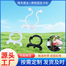 ��֦�̶��������ѽ�֦�������λ�̶�֦�l����ˮ���߲���������