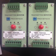 TM201-A00-B00-C00-D00-E00-G00S׃ͱo  ݆CLC