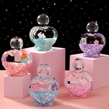 �����¿���ˮƿ�͵΄�����ɳƿ���͔[��Һ�wɳ©�����bYƷ���l