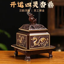 �S�~����F��t�ķ���������F�P��t��������[��Ѭ��t�����t