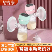 �羳늄��������ֳ�ʽ�������������鰴Ħĸ��a��ȫ�Ԅ���ƿ