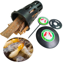 ˮ����ρ���ε̉ΰ�ρ�O�y�b�ð�ρ�T�����T�������T��ρșһ�C��