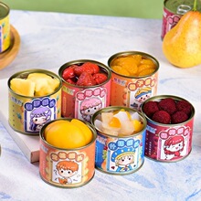 ��Ҽ��ˮ�����^4�޶��ζ����ʲ�\���Ѳ�ݮ��÷��ˮ�S�ҹ��^����