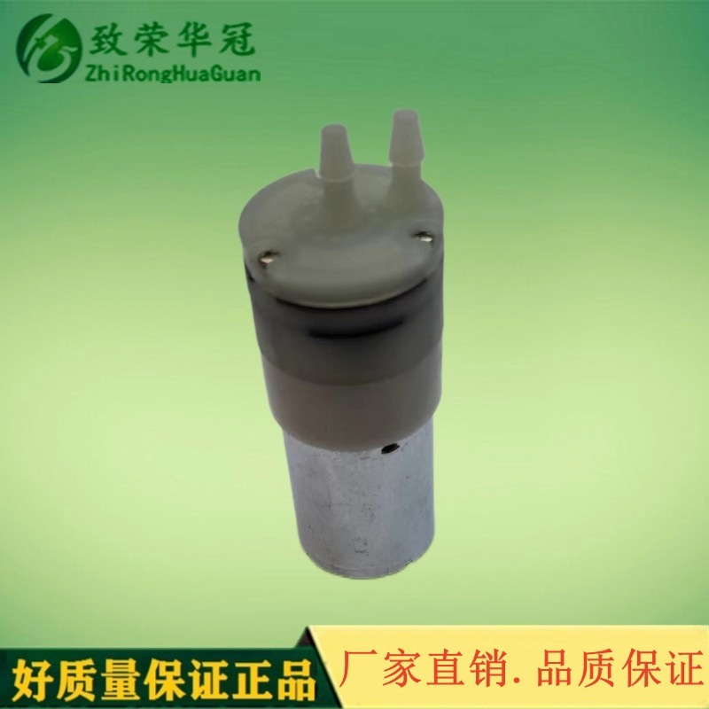 ΢������ˮ��12V΢�ͳ�ˮ�� С������������24V ����������ˮ��