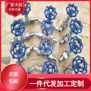 �����������a����y J23W-100P�����y���������y�Љ��yTZ31B