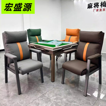 �錢�C�����錢���ӏ������|�Ӻ񿿱��錢�^�������k������X����