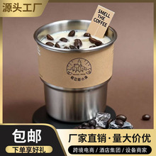 ������޹Ϟ�T��Ϟ�͜�Ѭ��С���߼����նY���}�Q���Շ��а��ֶY