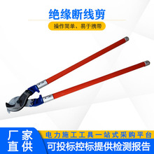 �^���ྀ�������^���Q�ྀ���^����݆��������I����|�ྀ�Q