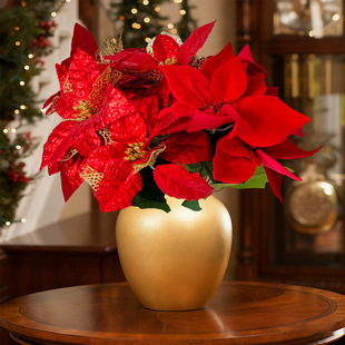 �羳��Ʒ�����}�Q������һƷ�t���ٻ��}�Q�䲼�ò廨�b�ۻ���