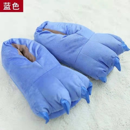 impicture_a41399eb817682ea6987