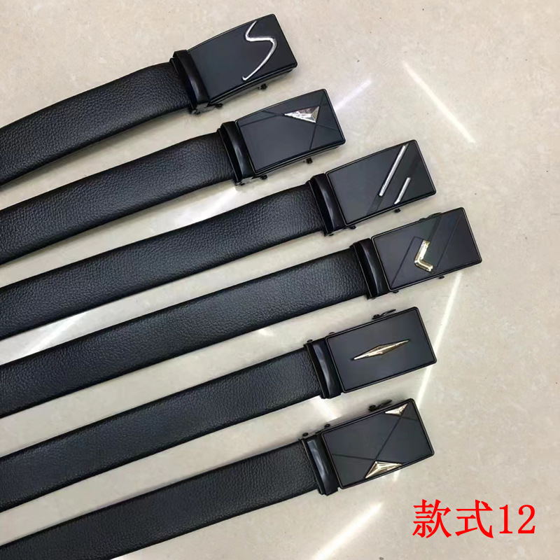 mmexport1711863261536