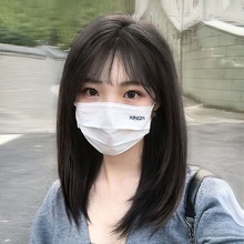 ���˰l�ٰlŮ���L�l���˰l�z��Ȼ�p�g�R���i�ǰl�����^�ٰlȫ�^��