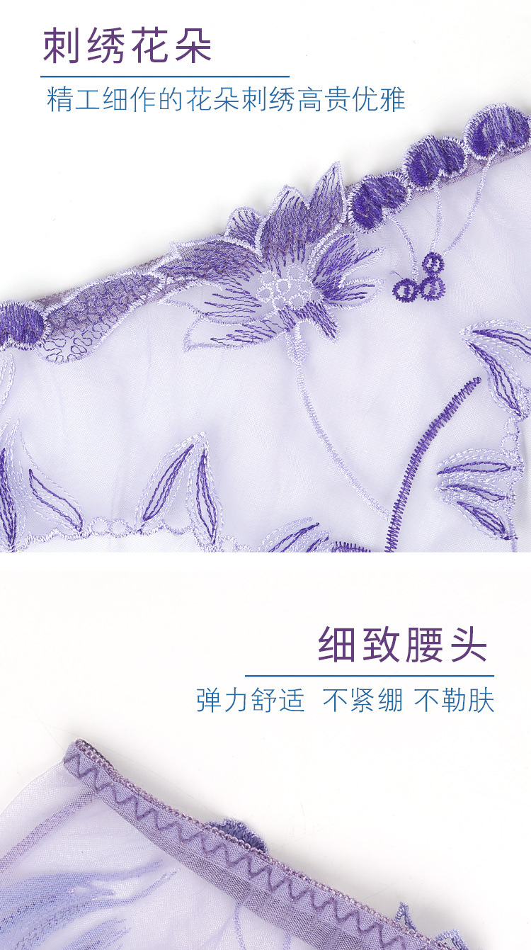 详情_06.jpg