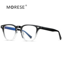 ͹Rܷ{ᔹWڿӢLnRF؛2093