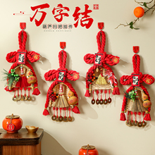 ?���w֮ϲ����T�����f�ֽY���J�߰ђ���¾ӈ����b���լ������