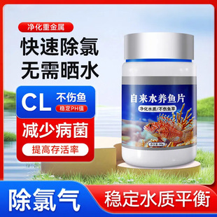 �~�������ȓQˮ�����������ԁ�ˮ�B�~���ˮ�Qˮ�����~���vƬ���l