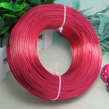 �F؛1mm��ɫ�X�� �����X�ldiy�Ʒ��� �ֹ�����܇�辰�����X��