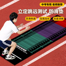 SlhyԇِӖh|Wпh|