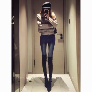�p���L��������С�_ţ��ѝŮ2026��������@��ֱ�U�P�ŷ�ѥѝ��